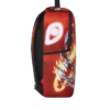 Mochila DLXR de ATLA AVATAR STATE