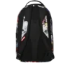 Mochila DLXR de Batman al rescate