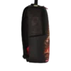 Mochila DLXR de la Pantera Rosa «Can't Catch Me»