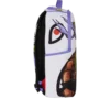 Mochila DLXR de las Tortugas Ninja Mutantes Adolescentes Donatello SMARTVISION