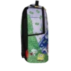 Mochila DLXR de Spongebob: «Baño de dinero»