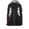Mochila DLXR «FIVE NIGHTS AT FREDDYS CRAMMED CARNAGE»