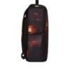Mochila DLXR «MISIÓN SECRETA» de NINJA BEARS