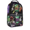 Mochila DLXR MONEYBOYS NINJABOYS