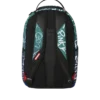 Mochila DLXR «PINKY Y EL CEREBRO: A LA CONQUISTA DEL MUNDO»