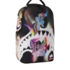Mochila DLXR «RAINBOW RIDERS» de MY LITTLE PONY