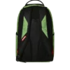 Mochila DLXR «SLIME SQUAD» de Nickelodeon de los 90