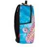 Mochila DLXSR «25.º ANIVERSARIO DE SPONGEBOB»