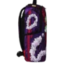 Mochila DLXSR «CLOUD PUFF» de INVADER ZIM