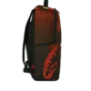 Mochila DLXSR de «CLEVELAND SHARK» de Family Guy