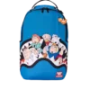 Mochila DLXSR de «FAMILY GUY: BRUISER»