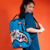 Mochila DLXSR de «FAMILY GUY: BRUISER»