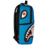 Mochila DLXSR de «FAMILY GUY: BRUISER»