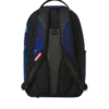 Mochila DLXSR de FUTURAMA: Envío Exprés