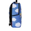 Mochila DLXSR de las Chicas Superpoderosas: Héroes