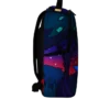 Mochila DLXSR «DIABLO: SOLO OTRA NOCHE RELAJADA»