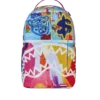 Mochila DLXSR «IN THE STUDIO»