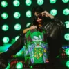 Mochila DLXSR «JOKER HAHAHAHAHA»