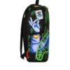 Mochila DLXSR «JOKER HAHAHAHAHA»