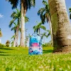 Mochila DLXSR «MIAMI SUNSET SPEEDWAY»
