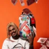 Mochila DLXSR «MONOPOLY DO NOT PASS GO»