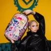 Mochila DLXSR «MY LITTLE PONY CREW READY»