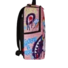 Mochila DLXSR «MY LITTLE PONY CREW READY»