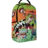 Mochila DLXSR «NICK 90S FUN TIMES»