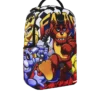 Mochila DLXSR oficial de «Five Nights at Freddy's»