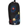 Mochila DLXSR «PAC-MAN GETTIN POINTS»