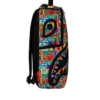 Mochila DLXSR «THE GRADUATES»