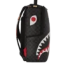 Mochila DLXSV «ACTION PACKED»