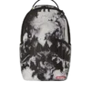 Mochila DLXSV CON EFECTO MARMOLADO