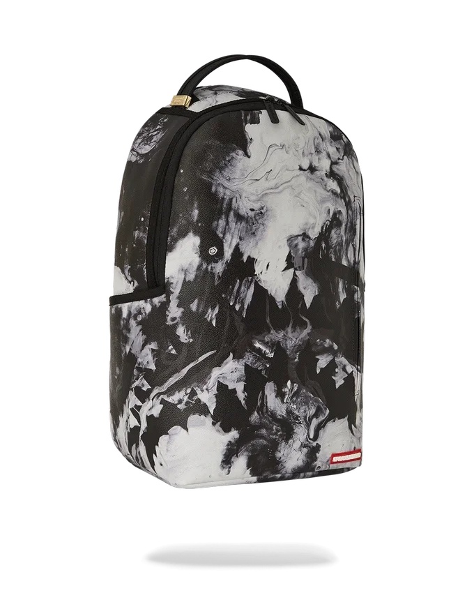 Mochila DLXSV CON EFECTO MARMOLADO