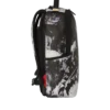Mochila DLXSV CON EFECTO MARMOLADO