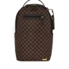 Mochila DLXSV «FROM PARIS WITH LOVE»