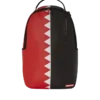 Mochila DLXSV NEXT LEVEL