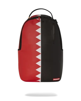 Mochila DLXSV NEXT LEVEL