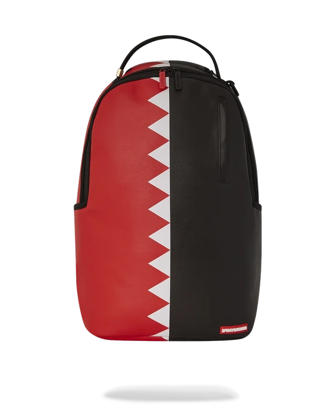 Mochila DLXSV NEXT LEVEL
