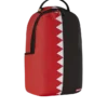 Mochila DLXSV NEXT LEVEL