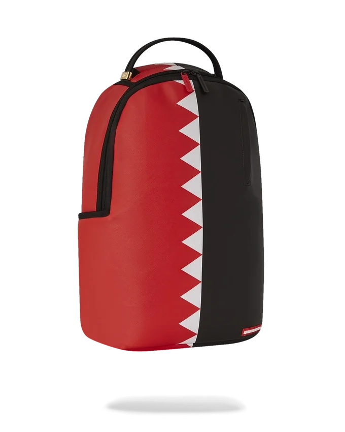 Mochila DLXSV NEXT LEVEL