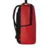 Mochila DLXSV NEXT LEVEL