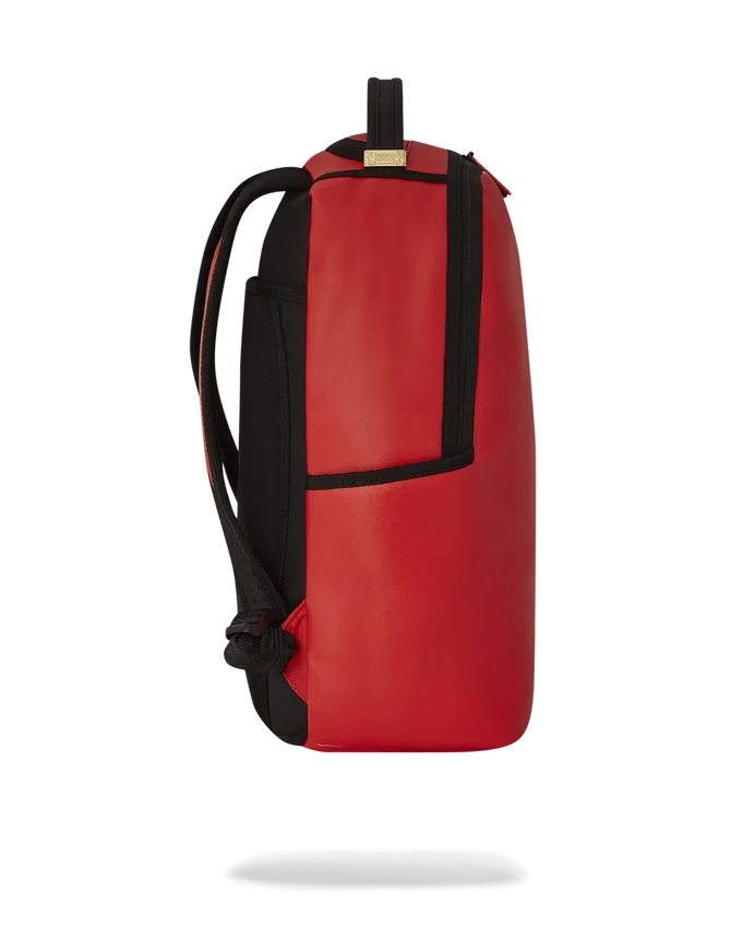 Mochila DLXSV NEXT LEVEL
