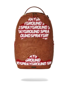 Mochila DLXSV SOLO ICONOS
