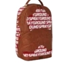 Mochila DLXSV SOLO ICONOS