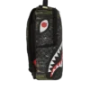 Mochila DLXSV T-REX CITY