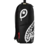 Mochila DLXSV «THAT SPLEH»