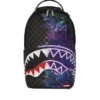 Mochila DLXSV «WELCOME TO THE PARTY»