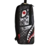 Mochila DLXV de Bleach: Choque de Sombras