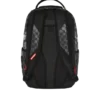 Mochila DLXV de Bleach: Choque de Sombras